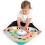 HAPE Magic Touch Muziektafel 6
