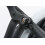 Wishbone Design Studio - Sonnette Draisienne - Noir Rhino 2