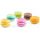 New Classic Toys - Macarons 6 pieces 1