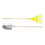 Kit d'outils de jardinage avec brouette 3