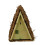 Esschert Design - Nido Camouflage 2