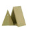 Esschert Design - Nido Camouflage 4