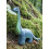 Wudimals - Figurina Diplodoco - K-PLAY 2