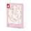 Janod Unicornio - Set de 5 joyas 3