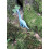 Wudimals - Figurina Diplodoco - K-PLAY 3