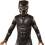 Déguisement - Black Panther - Avengers Classique - Garçon 9/10 ans - Noir 4