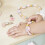 Janod Unicornio - Set de 5 joyas 5