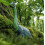 Wudimals - Figurina Diplodoco - K-PLAY 6