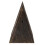Esschert Design - Nicho em forma de tenda 4
