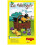 Memory-Spiel - HABA - Der Obstgarten - 20 Min - 2 Spieler oder mehr - Kind 1