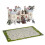 Weaponmaster's Castle Expansion -… 2