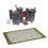 Weaponmaster's Castle Expansion -… 3