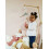 Pêndulo musical para móvel - Quarto infantil - Decoração de quarto infantil - Móveis 2