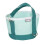 Horse feed set with bag 1