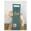 Egmont Toys - Eliot de trekdier 2