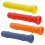 Trompet - Rood 2
