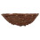 Owl Nestkast Middelste Uil 2