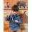 Egmont Toys - Set d'instruments de percussion 2