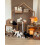 Egmont Toys - Eliot de trekdier 4