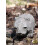 Wudimals - Figur Wombat - K-PLAY 3