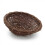 Owl Nestkast Middelste Uil 4