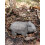 Wudimals - Figur Wombat - K-PLAY 4