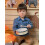 Egmont Toys - Set d'instruments de percussion 4
