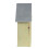 Hotel per insetti vari XL - Beige/Rosso - H 37,8 cm 4