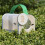 Boîte Observation insectes en Bois 20 cm 5