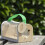 Boîte Observation insectes en Bois 20 cm 6
