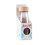 PETIT BOUM - 1 Bouteille sensorielle - Boutons - ref 47642 - Multicolore 3