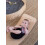 PETIT BOUM - 1 Bouteille sensorielle - Boutons - ref 47642 - Multicolore 4