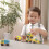 New Classic Toys - Véhicules de construction 1