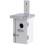 Ninho roitelet - 13,5 x 11,4 x 25,2 cm - Branco 3