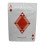 Miller Goodman - Miller Goodman 52 Card Game 4