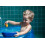 Plan Toys - Grande barca modulabile blu 21 cm - TROUSSELIER 6