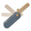 Plan Toys - Mon set de rasage - TROUSSELIER 2