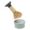Plan Toys - Mon set de rasage - TROUSSELIER 4