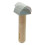 Plan Toys - Mon set de rasage - TROUSSELIER 5