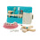 Set da dentista PLAN TOYS per bambini a partire da 3 anni 2