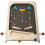 PLAN TOYS Mijn 1e flipper 3