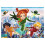 Nathan - Totally Spies on a mission puzzle 100 pcs - RAVENSBURGER 2