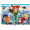 Nathan - Totally Spies on a mission puzzle 100 pcs - RAVENSBURGER 3