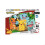 Puzzle 60 palikkaa: Pokémon puistossa 3