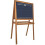 Vintage school poster 4