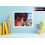 Ravensburger Puzzle bambino - RAVENSBURGER - Miraculous LadyBug - 60 pezzi - Divisore per pezzi - 36 x 26 cm 4