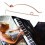 Durability Copper Hammer Butts Springs Professional-Medieval 90 5