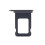 Sim Tray Compatible With iPhone 16e Sim Card Holder Black 4