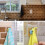 Silicone Finger Hook Organizer - 1Pack 6