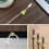Silicone Finger Hook Organizer - 1Pack 7